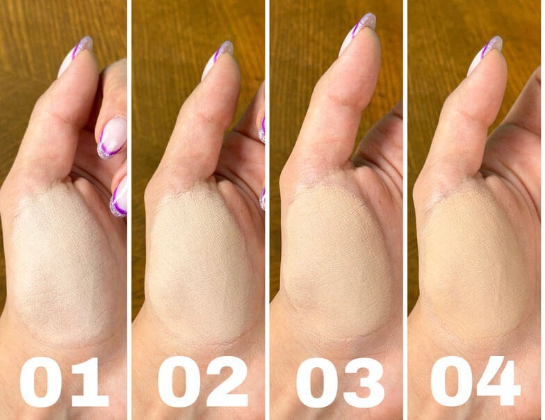 پنکک گابرینی