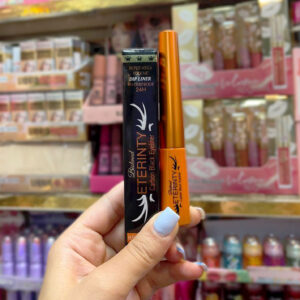 خط چشم فرچه ماژیکی اترنیتی