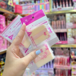 پد پنکک نواردار تکی