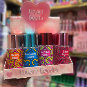 بادی اسپلش مینی پینک این سوییت 75 میل