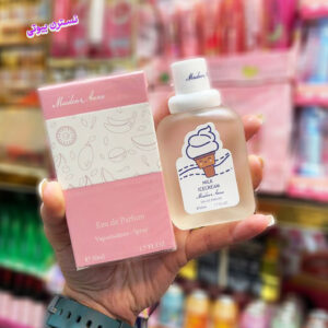 عطر بیکینی آنا