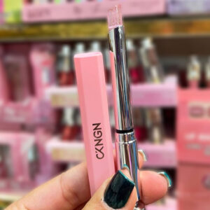 بالم لب ژله ای مجیک