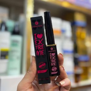 خط چشم مویی اسنس 24ever Ink Liner