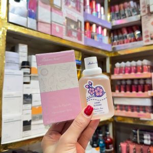 عطر بیکینی Maiden Anna ادوپرفیوم ۵۰ میل